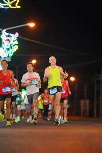 BIB: 2377, 150, 1827
                            <button type="button" onclick="openModal(23120834)" class="btn btn-primary btn-sm float-right btn-popup" data-toggle="modal" data-target=".modal-high-quality">
                        <i class="fas fa-shopping-cart"></i> Add to Cart
                    </button>
                                            <button type="button" onclick="isThisMe(23120834, true)" class="btn btn-success btn-sm float-right btn-popup btn-isme hidden" data-toggle="tooltip" data-placement="bottom" title="นี่คือรูปของคุณใช่ไหม คลิกที่นี่เพื่อเอาเข้าอัลบั้ม">
                        <i class="fas fa-plus"></i> Add to album
                    </button>
                    <button type="button" onclick="isThisMe(23120834, false)" class="btn btn-warning btn-sm float-right btn-popup btn-isnotme hidden">
                        <i class="fas fa-ban"></i> Remove from album
                    </button>